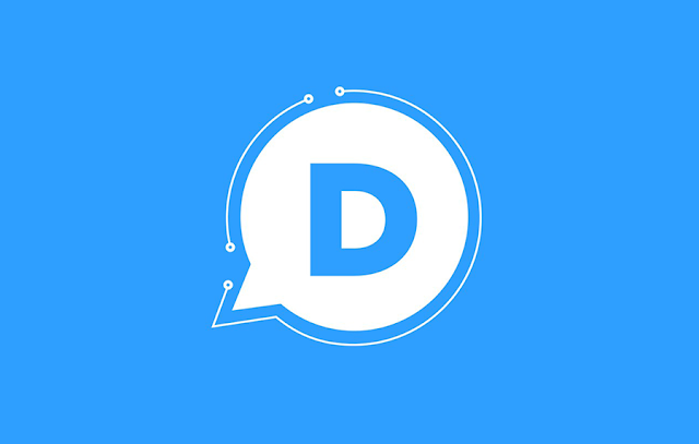  merupakan salah satu platform sistem komentar terpopuler ketika ini Cara Memasang Widget Komentar Terbaru dari Disqus