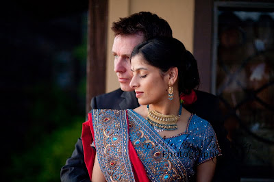 Indian Wedding Site on Wedding   Engagement Photography Blog  Gorgeous Indian Wedding