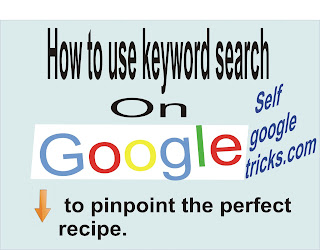 how-to-use-keyword-searches-on-google.