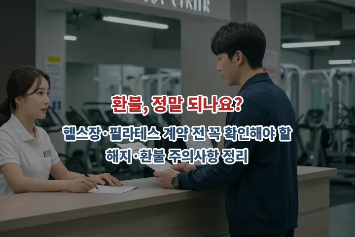이미지