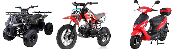 ntx power sports in dallas texas arlington ft worth Grand Prairie