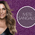 IVETE SANGALO 