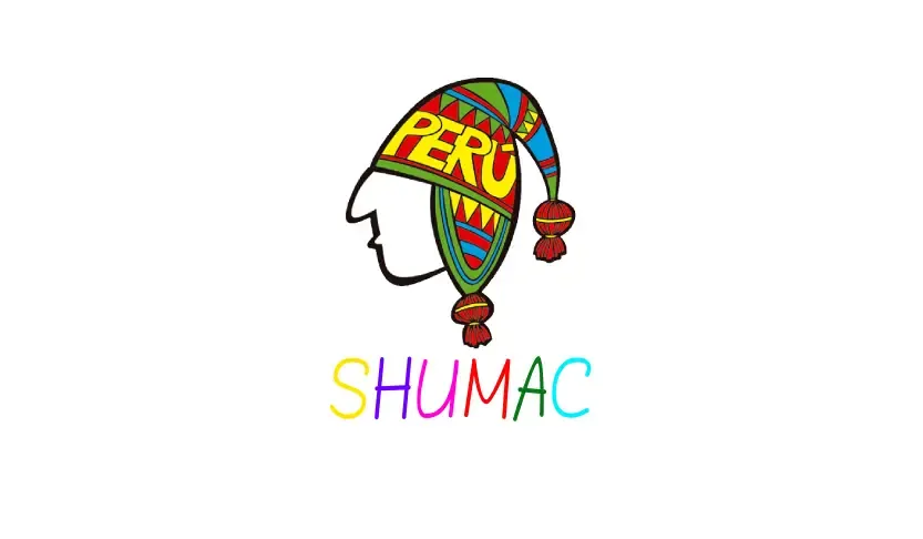 Shumac TV Perú en vivo