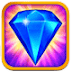 Tải Game Bejeweled® 2 Xếp Kim Cương Cho Android