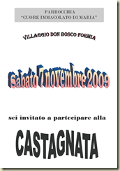 castagn