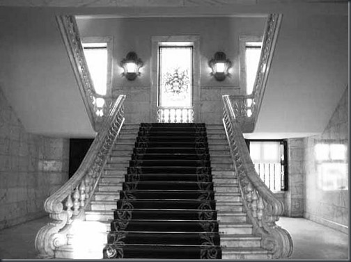 Banco de Angola.6