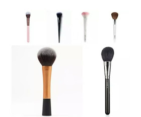 H Beauty On The Duty σήμερα μας γράφει για τα 6 SOS make up tools που όλες πρέπει να έχουμε στο νεσεσέρ μας!
