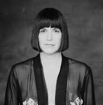 Eve Ensler (1953 -)