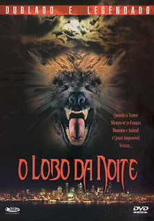 Baixar O Lobo da Noite Dublado/Legendado