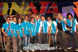 Download Lagu Om Sonata Mp3 Music Dangdut Koplo Full Album Paling Lengkap