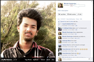 disable-clicks-on-facebook-profile-picture-step1-screenshot