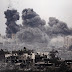 Ministry Condemns Ongoing Genocide and Humanitarian Crisis in Palestine