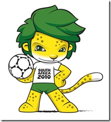 copa-do-mundo-2010