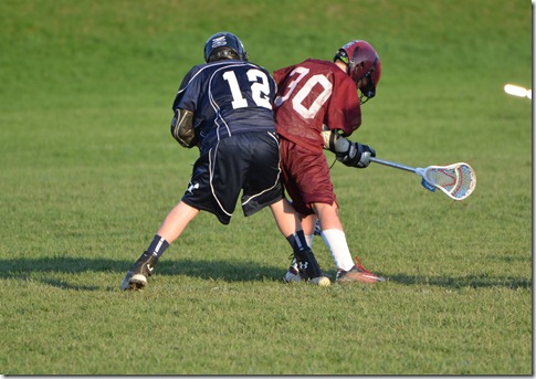 2013-05-02-MatthewLacrosse03