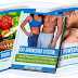 Fat Diminisher system review