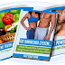 Fat Diminisher system review