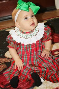 IMG_5203 IMG_5203