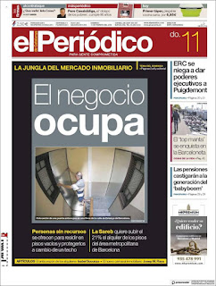 El periodico de Catalunya - Descargar