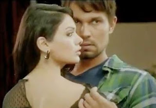 Murder 3 Full Movie Free Download