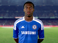 Daniel Sturridge