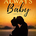 Herunterladen Always Your Baby: Cuban Love Bücher