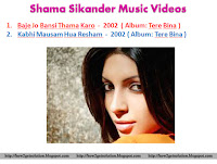 shama sikander, movies, television shows, maaya web series, face closeup image