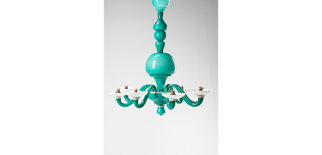 lampada-da-soffitto-in-vetro-di-murano-di-paolo-venini