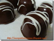 trufas-de-limão-03