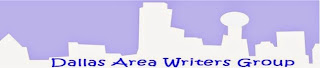 http://www.dallaswriters.org