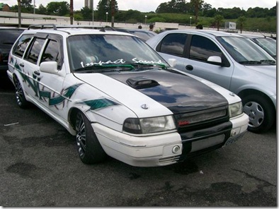 X-Treme 2009 005