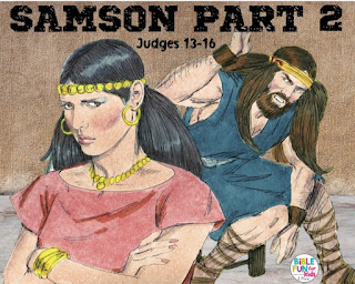 https://www.biblefunforkids.com/2014/01/samson-part-2.html