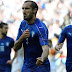 Conte dá nó tático em Del Bosque, Itália se vinga por final e despacha Espanha da Euro