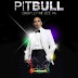 MP3: Pitbull - Baby Let Me See Ya (2013-320kbps)