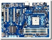 driver-gigabyte-GA-A75-DS3P