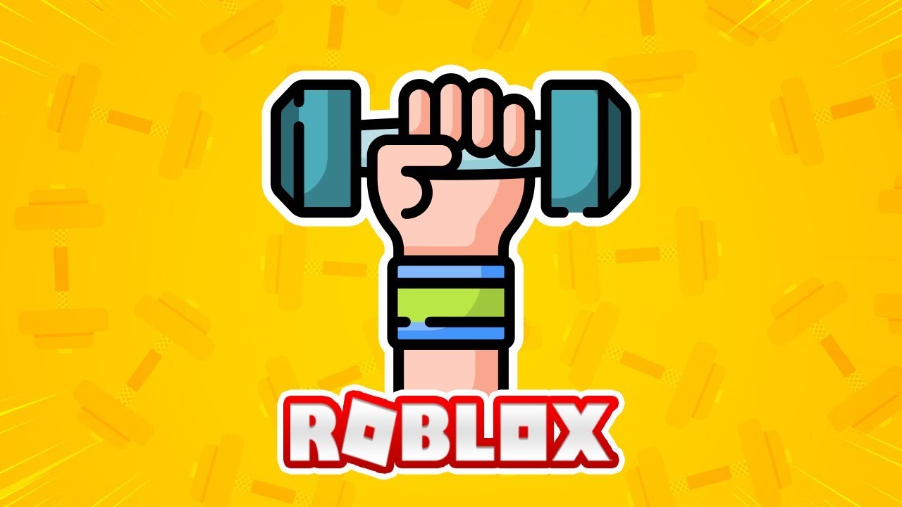 Weight Lifting Simulator 4 Codes December 2020 - roblox twitter codes for weight lifting simulator