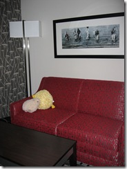 2010 Vacation 003