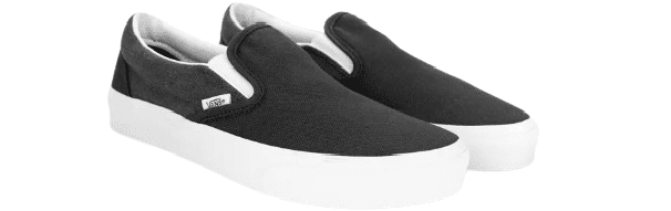 Vans Classic Slip-On