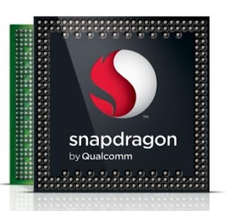 Snapdragon SDK for Android