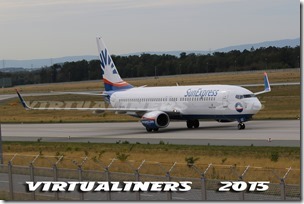 10_Franfurt_RWY_25R_0838-VL