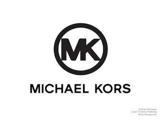 http://bg.strawberrynet.com/perfume/michael-kors/