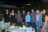 Prefeito João Igor participa de churrasco de confraternização com lideranças vindas da oposição 