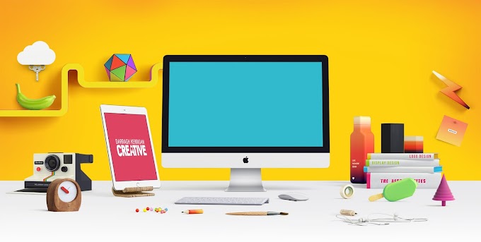 Top Web Designing Trends to Follow in 2018