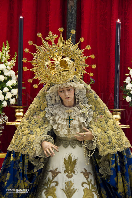 http://franciscogranadopatero35.blogspot.com/2015/12/besamanos-maria-stma-de-la-caridad-2015.html