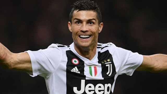 Prediksi Juventus vs Udinese: Allegri Parkir Cristiano Ronaldo