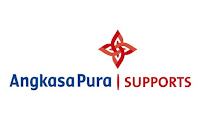 PT Angkasa Pura Supports , karir PT Angkasa Pura Supports , lowongan kerja PT Angkasa Pura Supports , karir 2019, lowongan kerja terbaru 2019