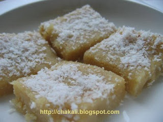 Indian sweets, Indian food, Dessert recipe, Indian spices