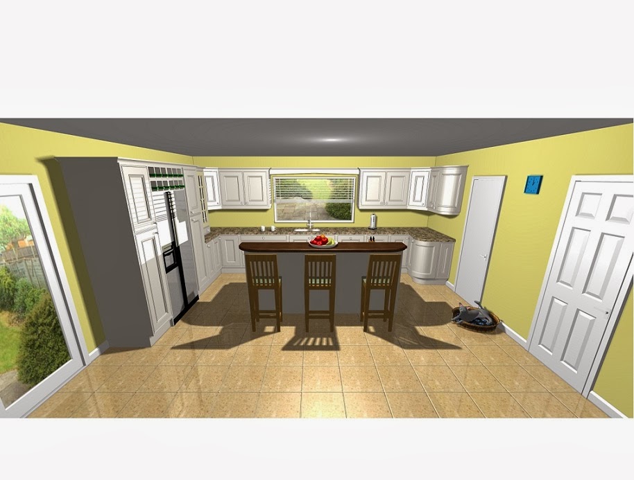 Older Post Home Older Post Home