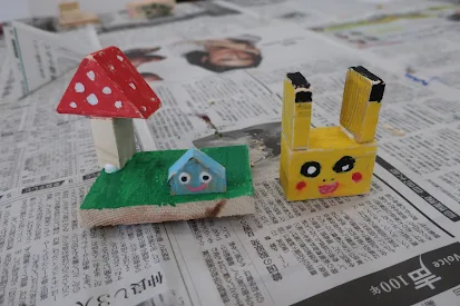 写真: 