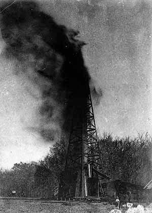 http://aoghs.org/states/first-oklahoma-oil-well/