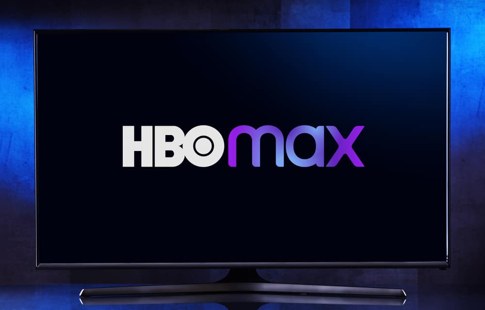HBO Max anuncia reajuste do plano Multitelas no Brasil – ANMTV